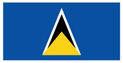 SAINTE-LUCIE