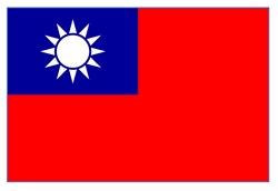 TAÏWAN