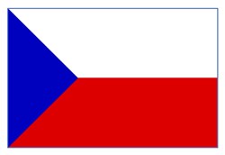 TCHECOSLOVAQUIE