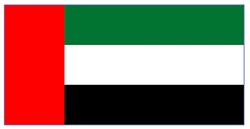 EMIRATS ARABES UNIS
