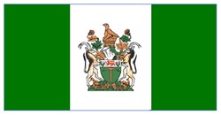 RHODESIE