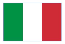 ITALIE