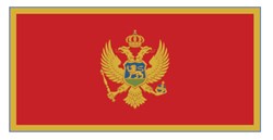 MONTENEGRO