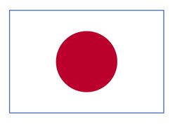 JAPON