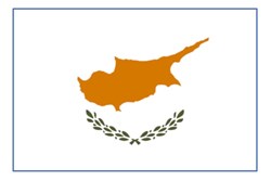 CHYPRE