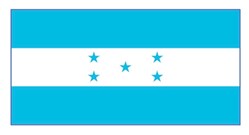 HONDURAS