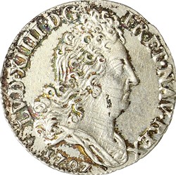 Royales françaises