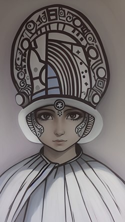 MultiversePatterns