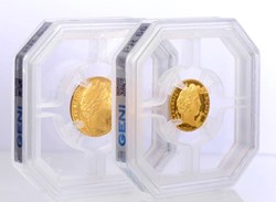 EURO ARGENT FRANCE