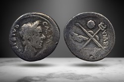 Roman Imperatorial