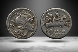 Roman Republic