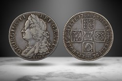 World coins - medieval to present
