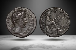 Roman Provincial