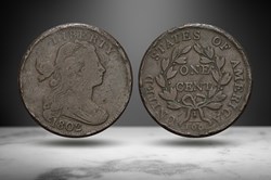 U.S. Coins
