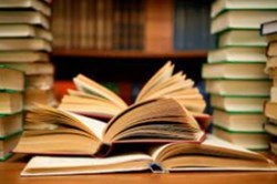 Livres