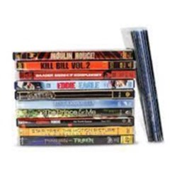 Films DVD