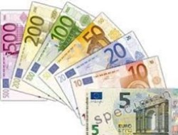 Mes billets