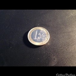 Une pièce par monde !