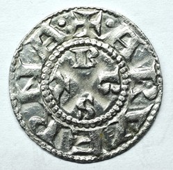 Féodales