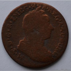 Monnaie des Pays-Bas autrichiens
