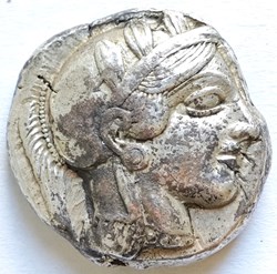 Greek
