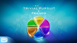 Trivial pursuit