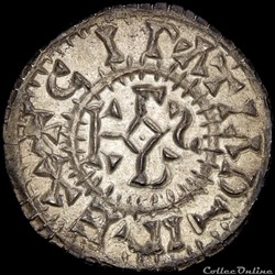 Carolingiennes