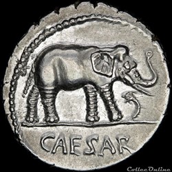 Romaines