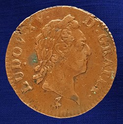 Royales & Féodales Françaises