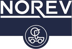 Norev Collection 1/43ème