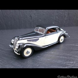 DetailCars