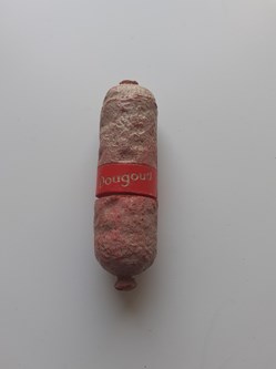 Briquet