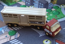 Tonka