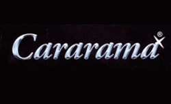 Cararama