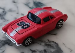 Kidco