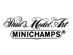 Minichamps