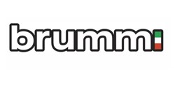 Brumm
