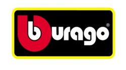 BBurago