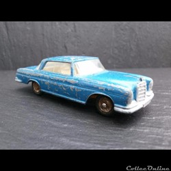 Dinky Toys