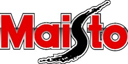 Maisto