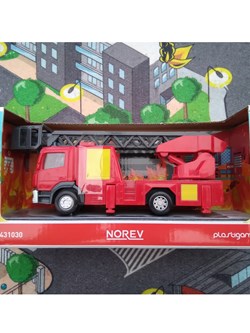 Norev camion 1/43