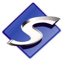 Solido