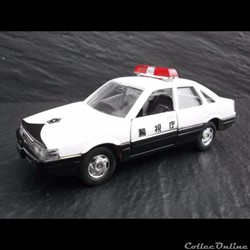 Tomica Dandy