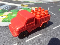 NP Norddeutsche Plastic