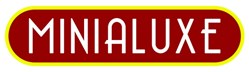 Minialuxe