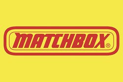 Matchbox