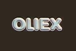Oliex