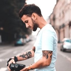 Photographies de SailorAlex
