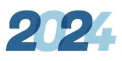 2024 - Nouvelles acquisitions