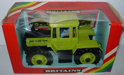 Britains - 1/32